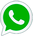 Contacto whatsapp