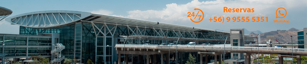 Tarifas Aeropuerto :: 