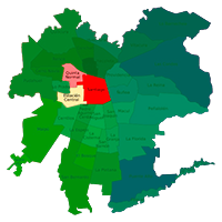 Zona Centro